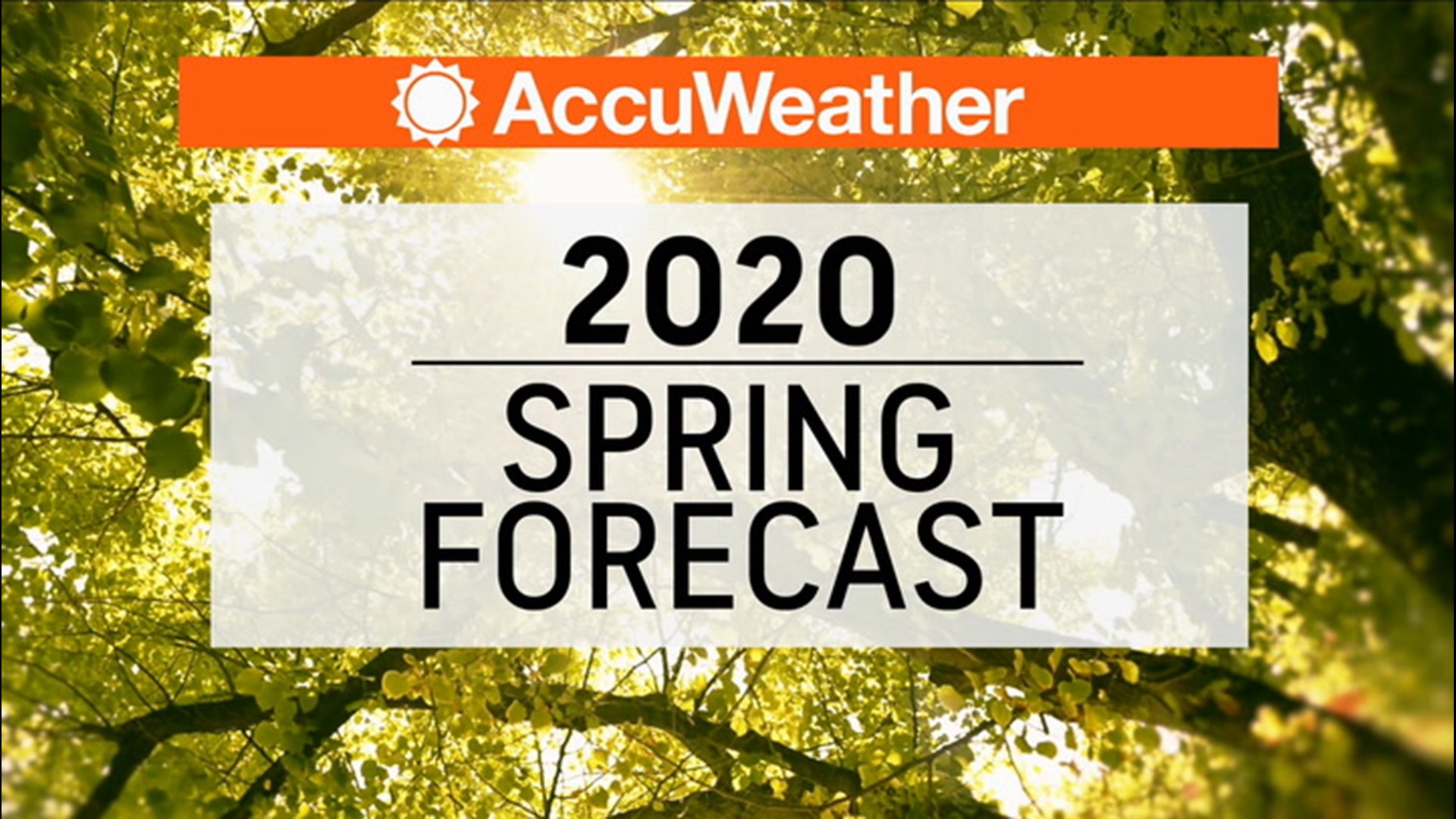 Punxsutawney Phil may have predicted an early spring, but for many, AccuWeather's meteorologists say not so fast.