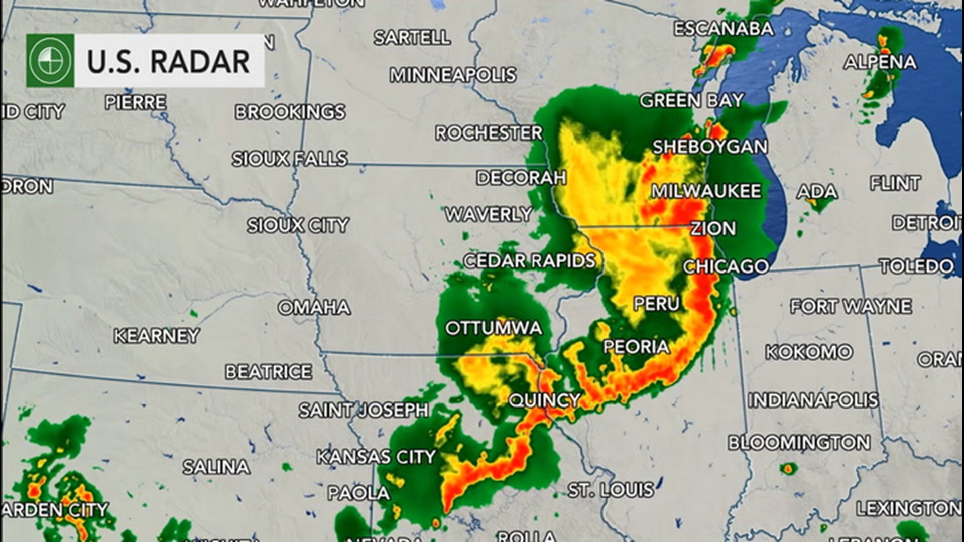 accuweather atlanta accuweather atlanta