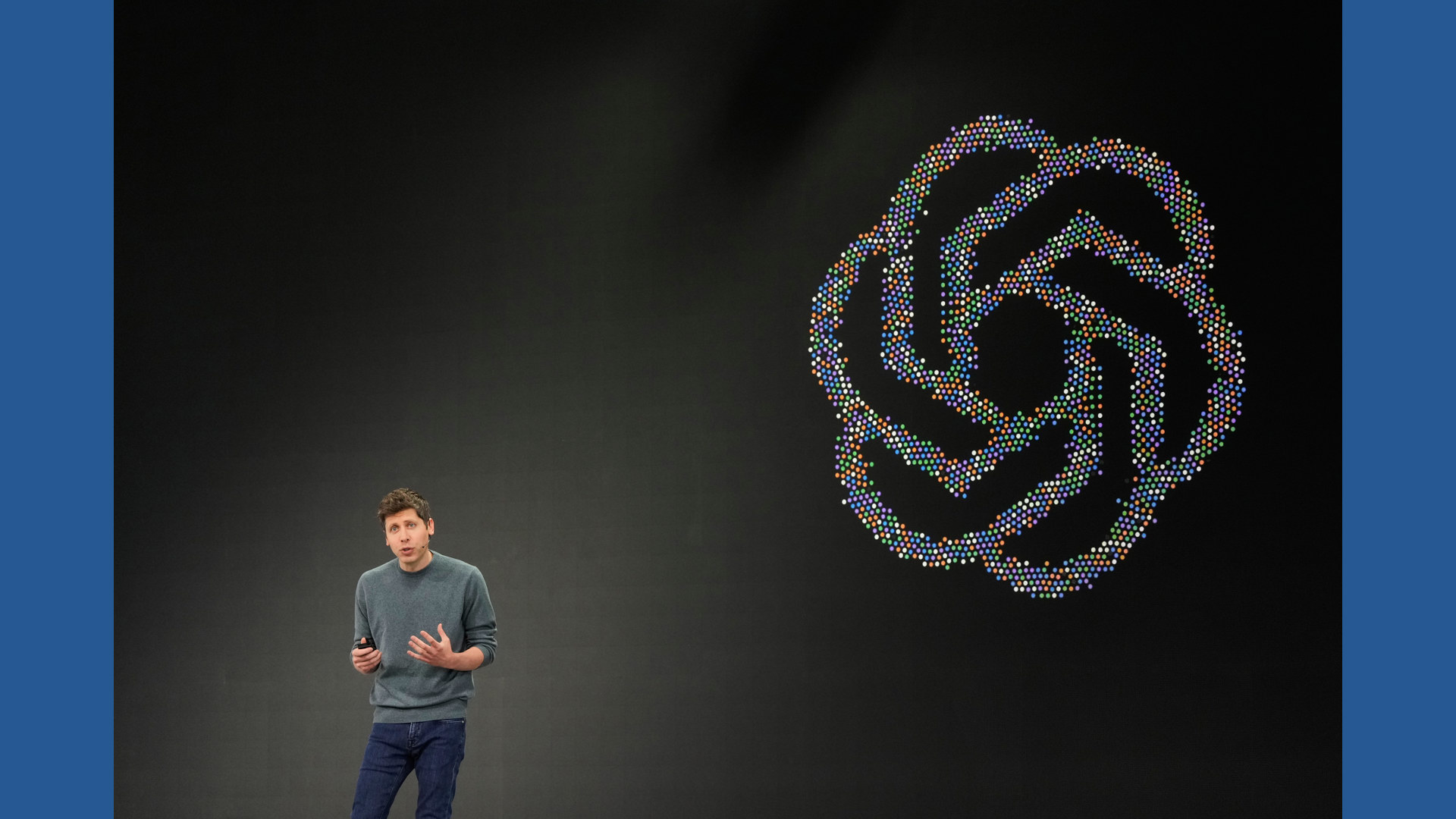Street Racing Atlanta AI companies are barreling toward huge Wall Street debuts. A look at ...