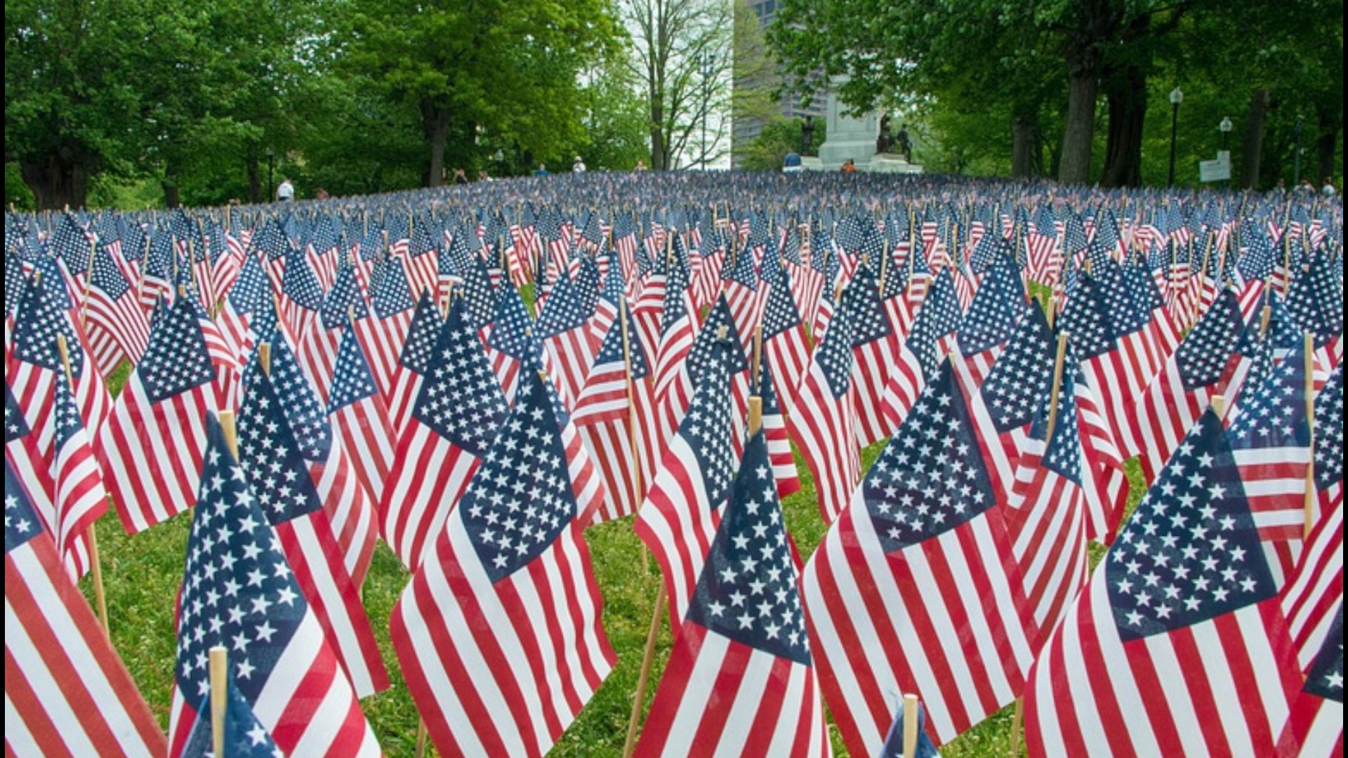 Memorial Day 2021 : When Is Memorial Day 2021 Youtube - It's a day of the beginning of summer and bbqs and, this year especially, celebrations of finally being able to be with friends and family.