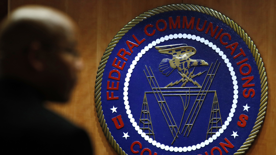 Biden admin: 'Cyber Trust' label will ID cybersecure smart device - Vimarsana News