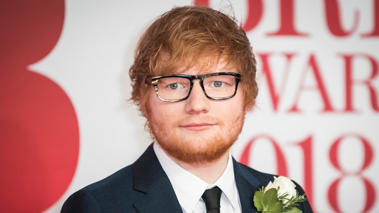 World Redhead Day Is May 26 10 Fun Facts About Having Red Hair 11alive Com World Redhead Day Is May 26 10 Fun Facts About Having Red Hair 11alive Com