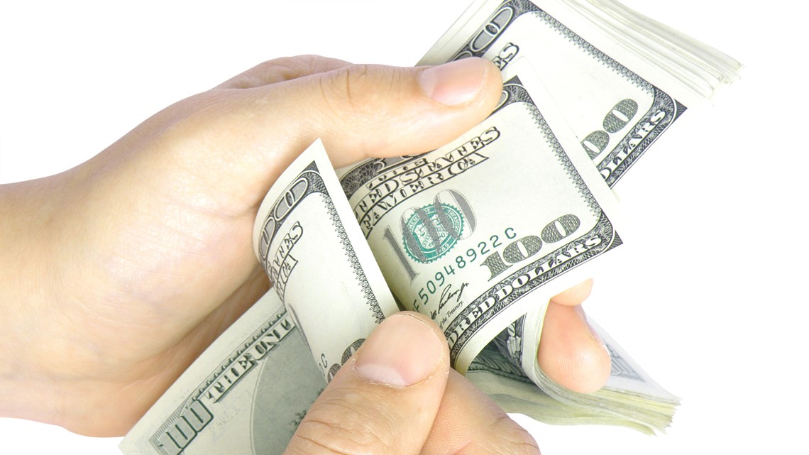 Opinion Christopher Nolan wants to revive the