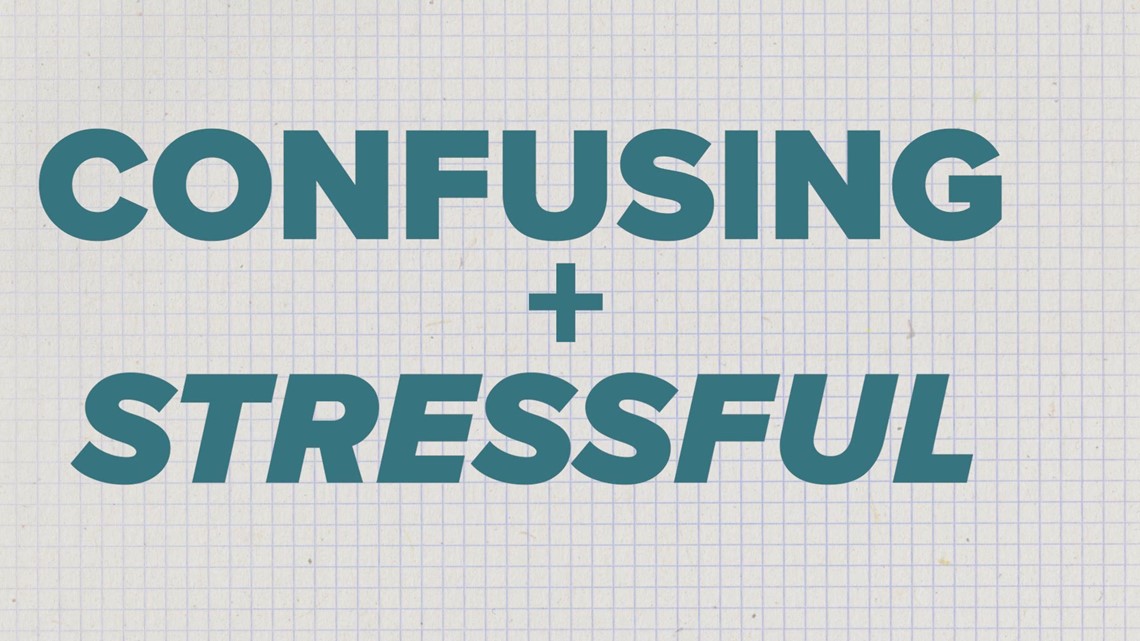 How can I file for unemployment?