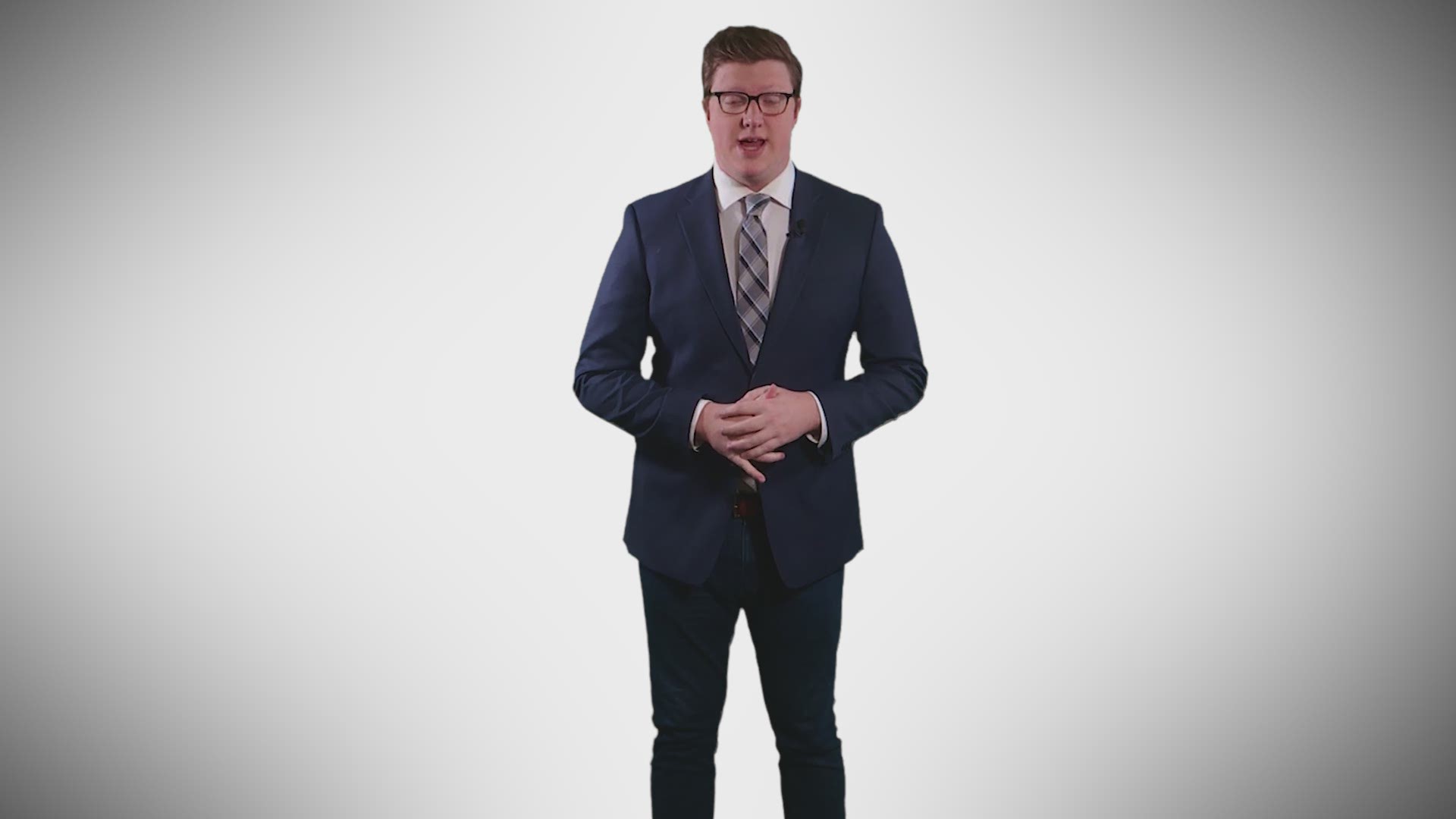 Verify Source Plasma Donations Are Down 11alive Com