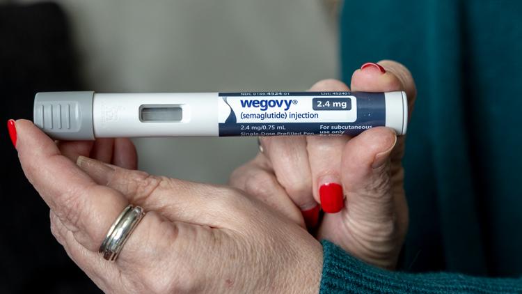 kentucky semaglutide digestive blockage law office Ozempic Lawsuit Information | Louisiana Lawyer