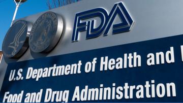 FDA Lettuce Investigation Inconclusive | Cross-Border Food Safety Compliance Risk