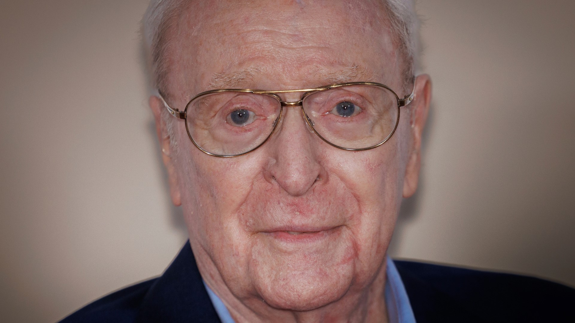 Michael Caine announces retirement following release of last film