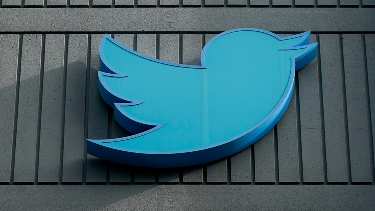 Links on Twitter restored after sitewide outage Monday