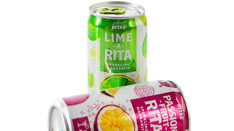 Rita' Anheuser-Busch lawsuit payout: Here's how to get paid