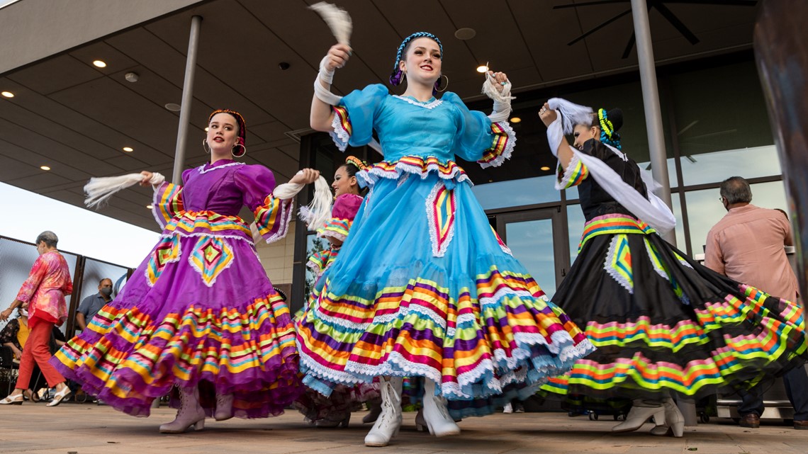 What is Cinco de Mayo? What the May 5th holiday celebrates - Vimarsana News