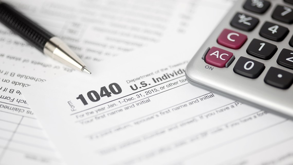 irs-child-tax-credit-portal-update-could-get-you-more-money-11alive