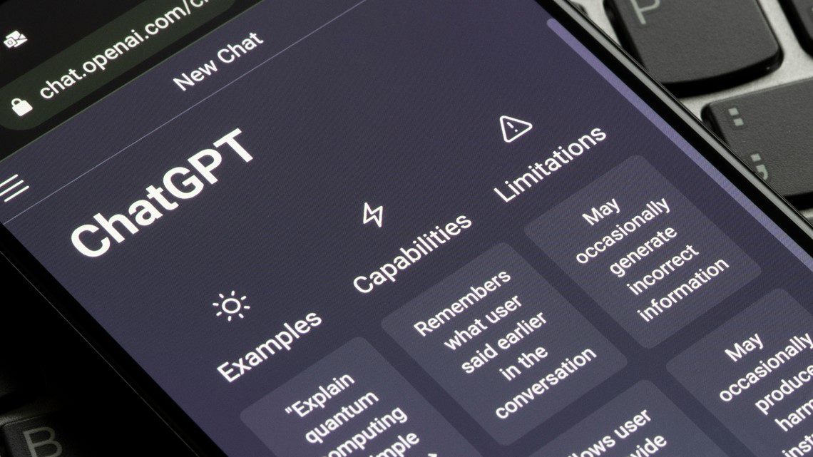 Is my job going to be replaced by AI? - Vimarsana News