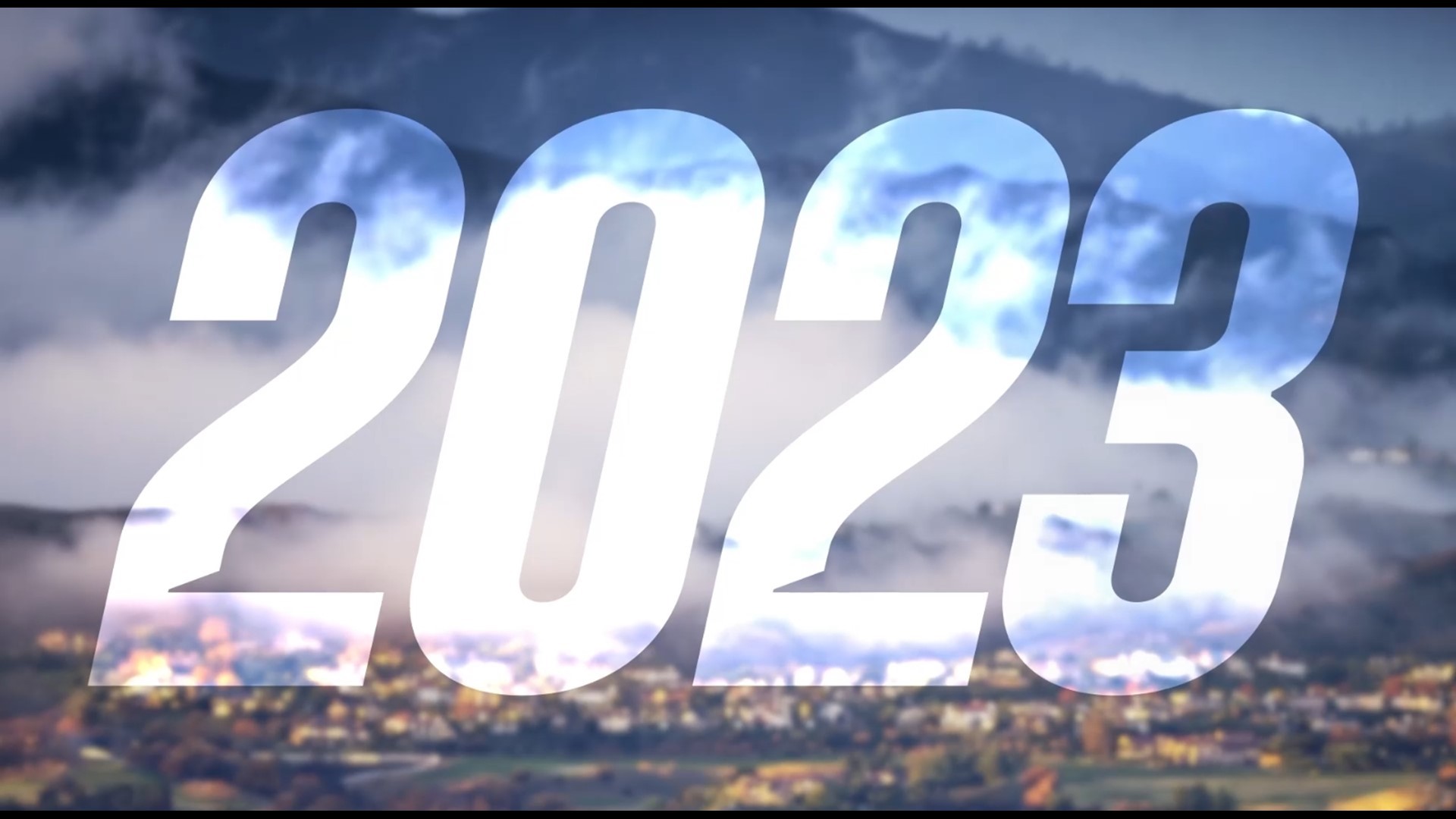 Stocks end 2023 up 24% for the year | 11alive.com