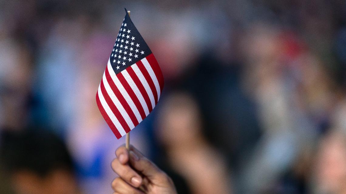 Is Aldi open on July 4? Fourth of July 2024 What's open, closed