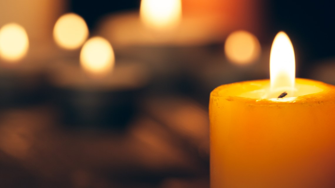 Eric Carmen dies at 74 | 11alive.com - Vimarsana News