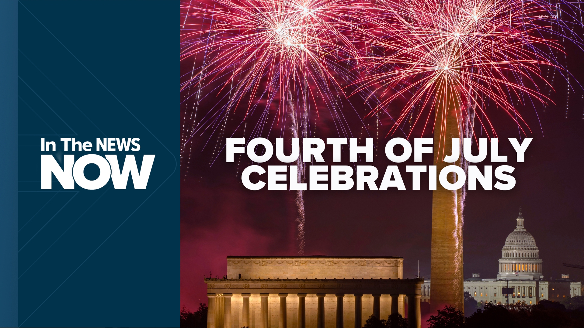 whats open on the fourth of july in atlanta