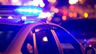 Police warn communities nationwide about 'Senior Assassin' game ...
