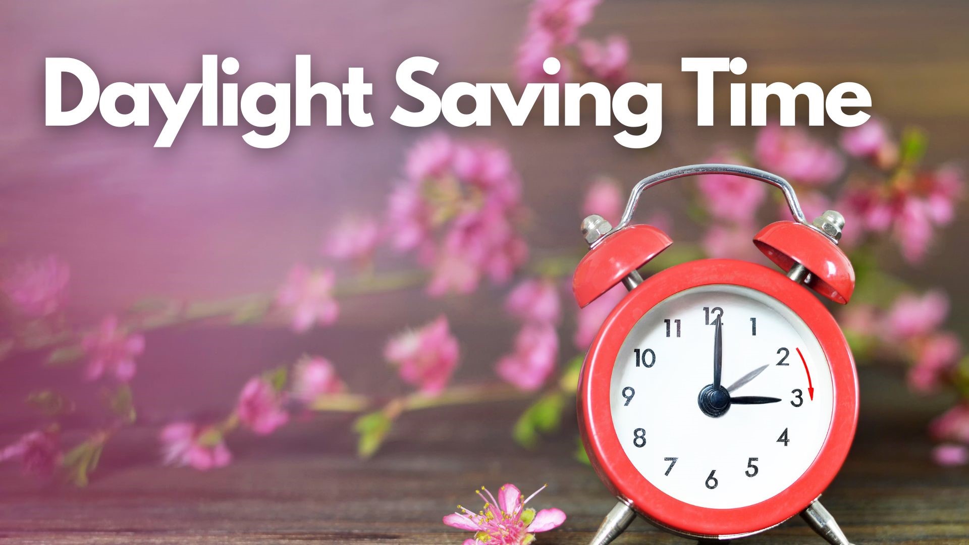 Is Daylight Saving Time 2023 in ending?