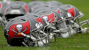 NFL players boycott voluntary offseason workouts over COVID-19 protocols