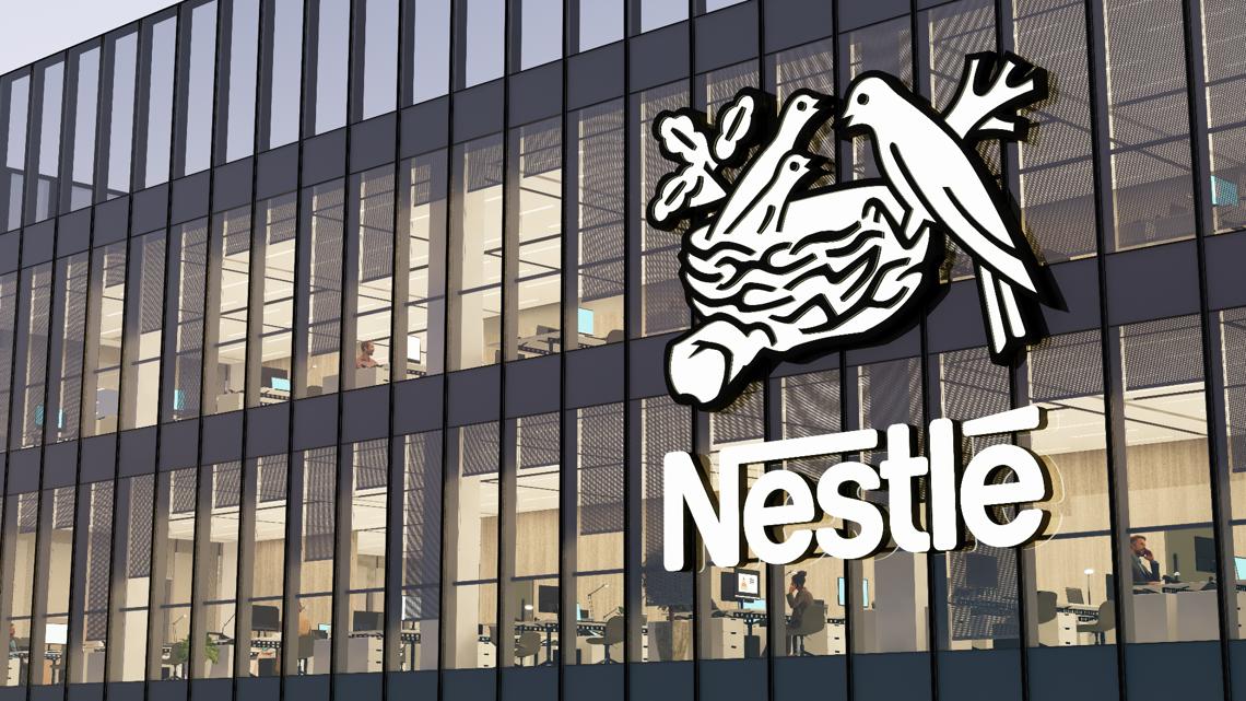 Nestl USA Officially Eliminates Artificial Dyes From Products nestl-usa-officially-eliminates-artificial-dyes-from-products