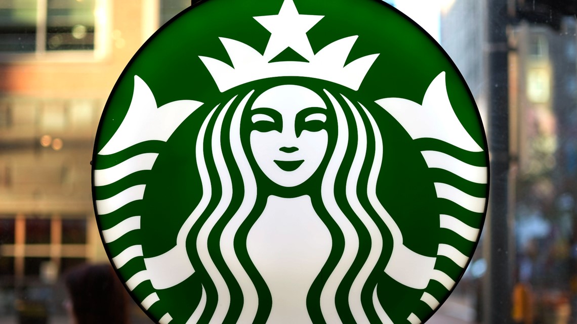 New Starbucks drink line has olive oil mixed with coffee - Vimarsana News