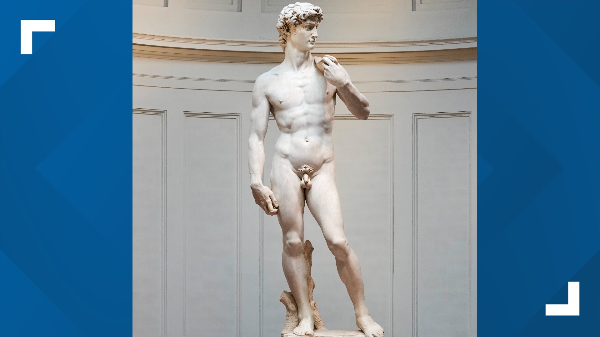 the-fight-to-preserve-dignity-for-michelangelo-s-david-11alive