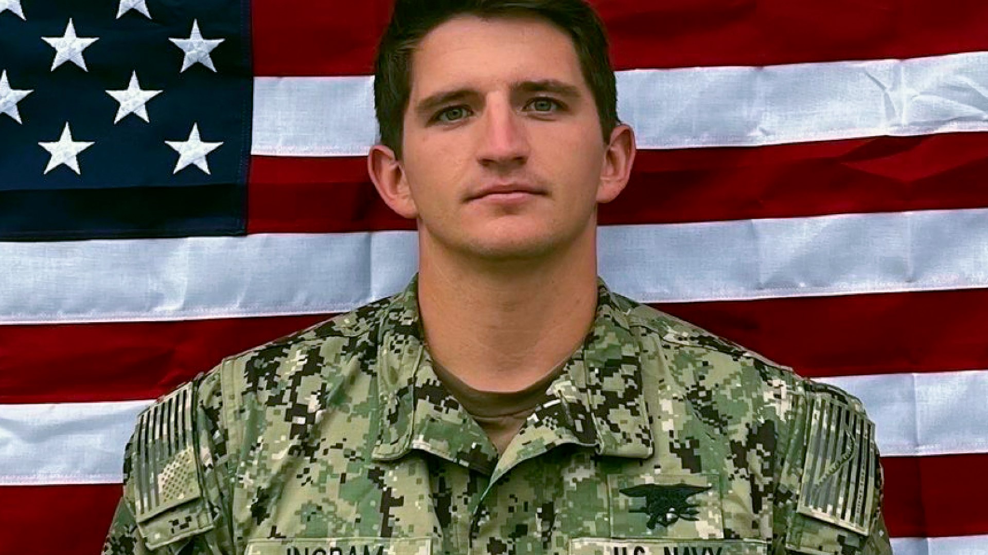 Names released of 2 US Navy SEALs who died during raid on boat ...