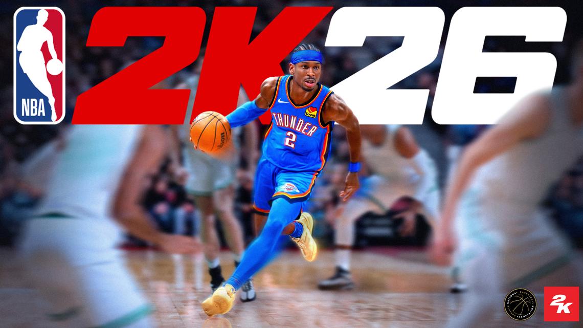 NBA 2K26 release Angel Reese and - D8b96757 2def 47bb B769 979f028f7f00 1140x641 