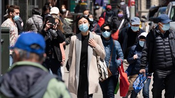 A look at what's next in the release of 2020 census data