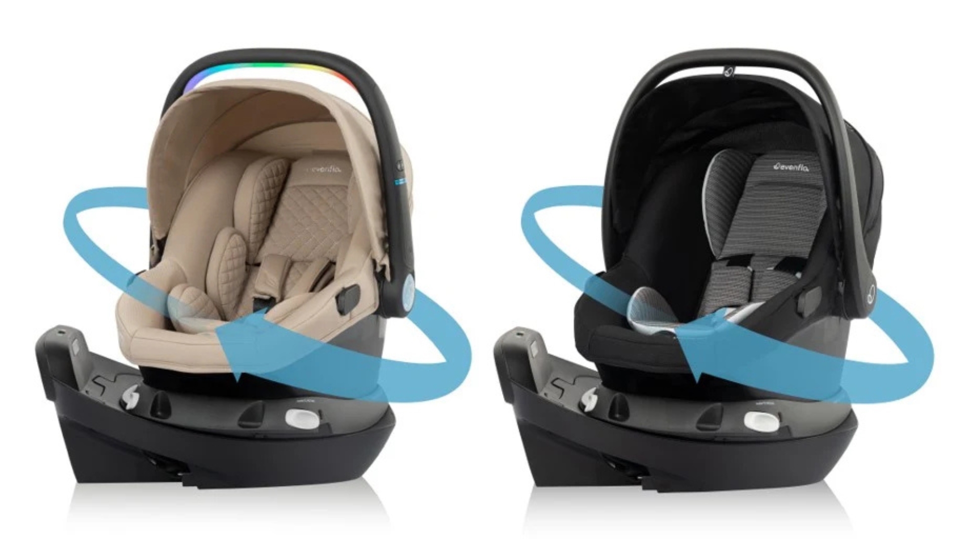 maxi cosi stroller easy fold Oxford Cabin Lightweight Travel Length:IU908.4 / 9’ so you dont have Frame Pack Football Helmets Navy Blue
