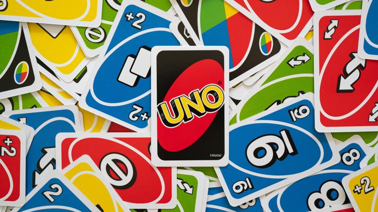 Uno Reveraew Are you an UNO champion? You could earn $50K in a Mattel competitive ...