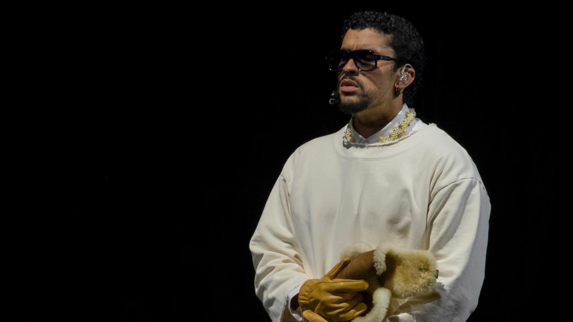 Who has the most Grammy awards? | Top 10 artists | 11alive.com