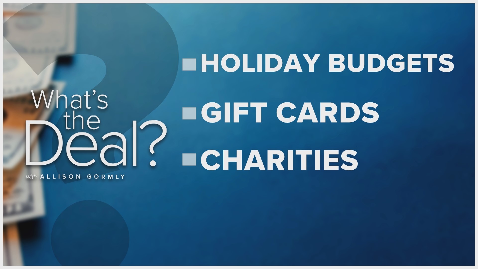 Charity|Choice Donation Gift Card: Holiday Giving Back,Business and  Promotions, Birthday, Branded Business Gift Ideas