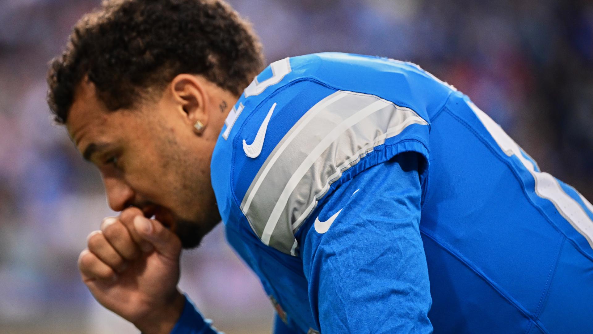 Rapper Mulatto changes name | here's why | 11alive.com