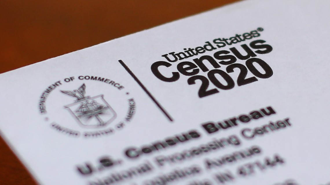 US gov't changing how it categorizes people by race and ethnicity - Vimarsana News
