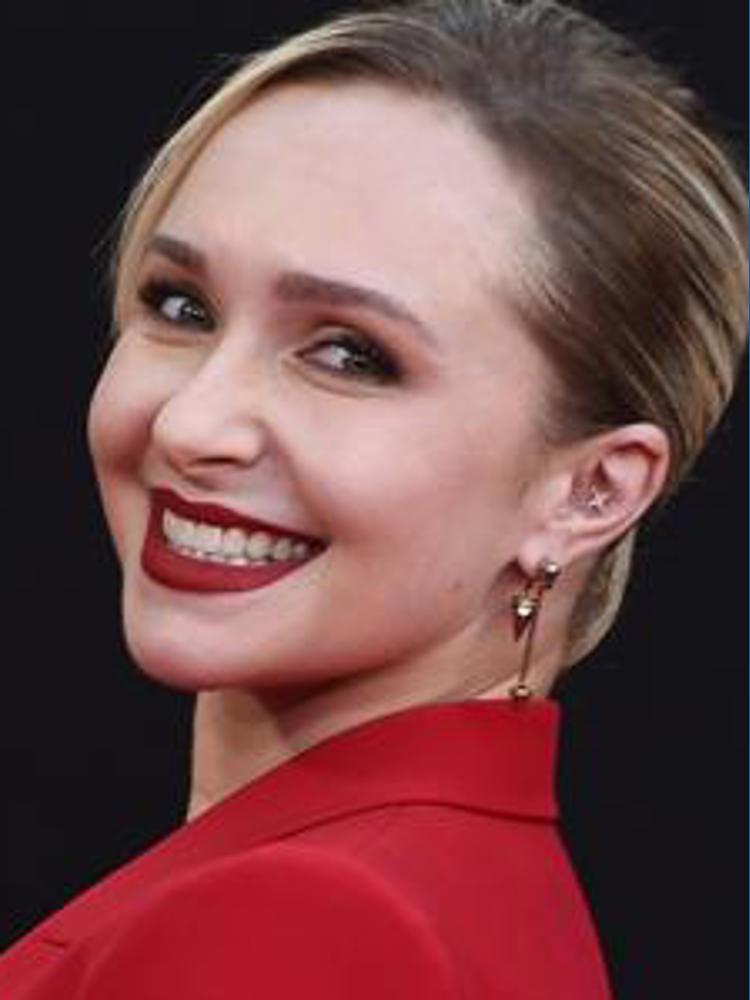 hayden-panettiere-said-she-felt-like-she-had-a-lot-more-life-to-live