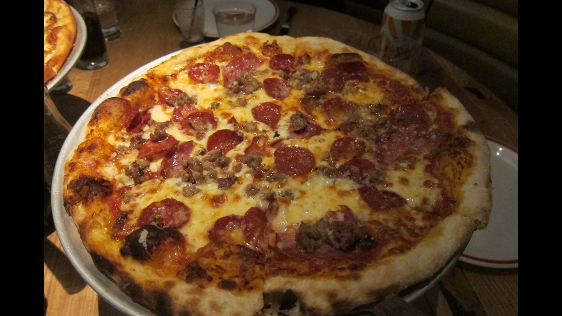 Wetzel S Pretzels Nutrition Facts Pepperoni Besto Blog