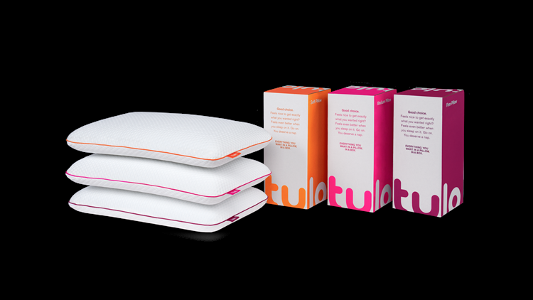 gifts to make dad's life easier