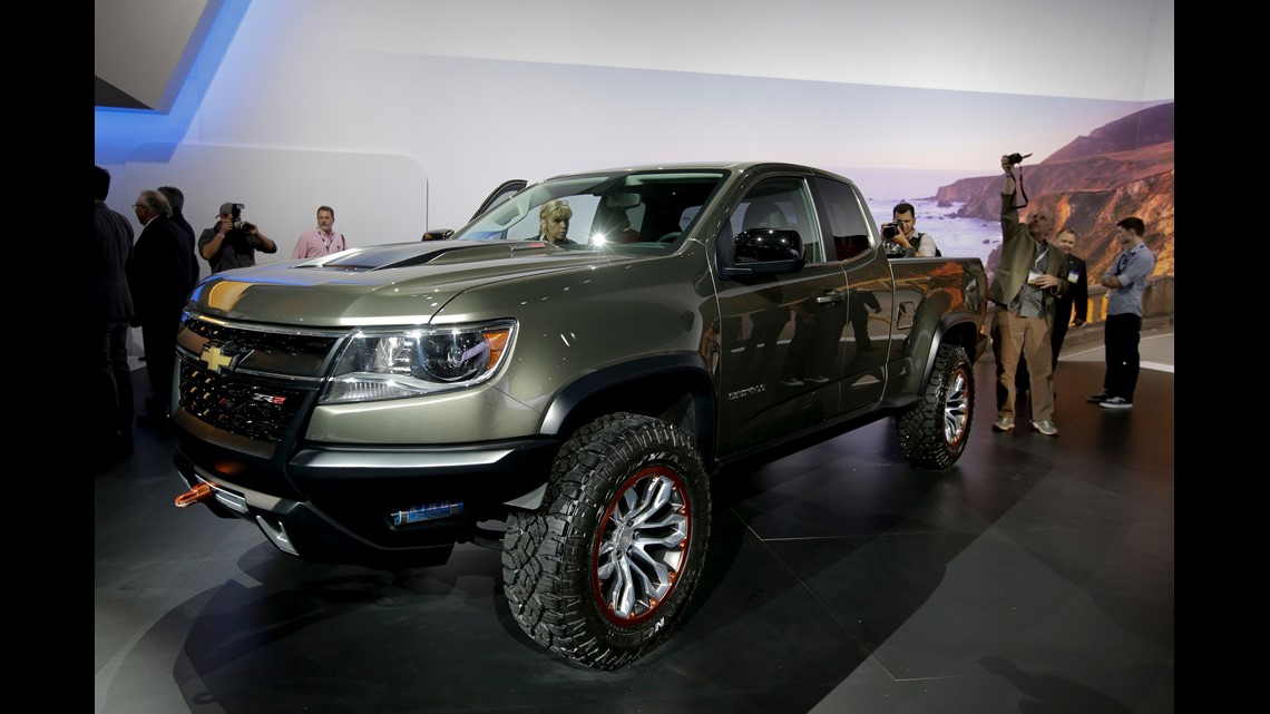 These cars, SUVs get the lowest gas mileage in their class ... These cars, SUVs get the lowest gas mileage in their class ...