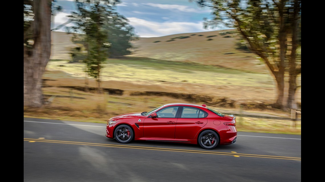 Chrysler 700 Horsepower fiat chrysler reveals plans for 700 horsepower alfa romeo Chrysler 700 Horsepower fiat chrysler reveals plans for 700 horsepower alfa romeo