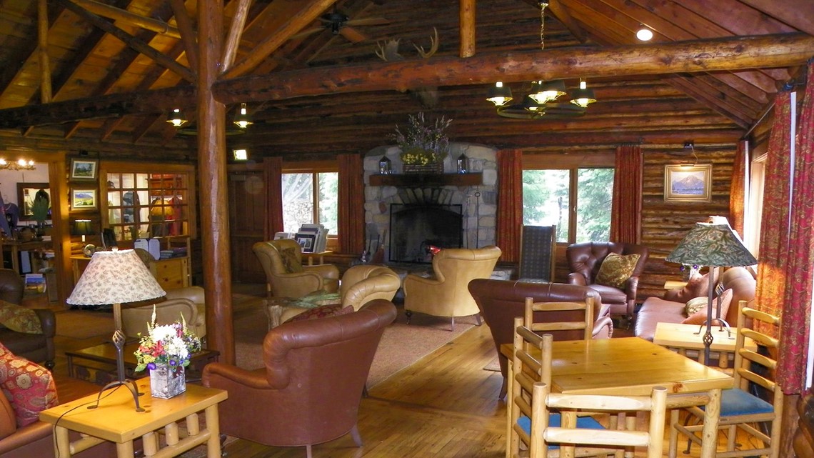 Hidden Gem Travel Spots In Every State 11alive Com