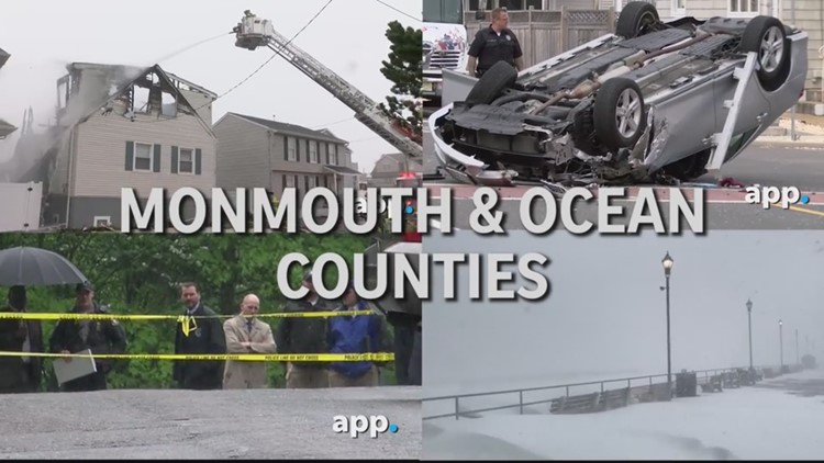 app com is your source for local breaking news