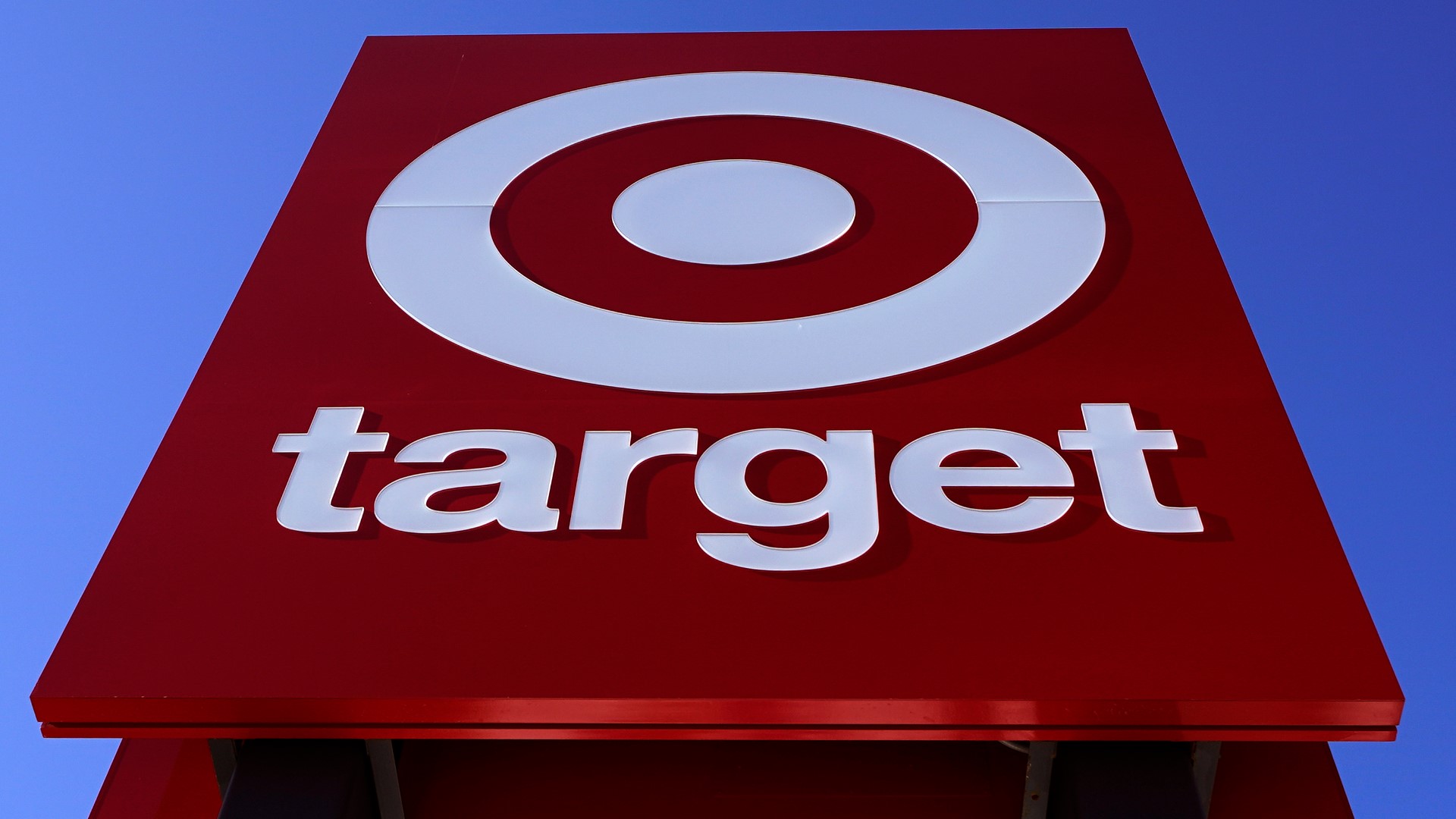 Target will no longer accept personal checks starting July 15