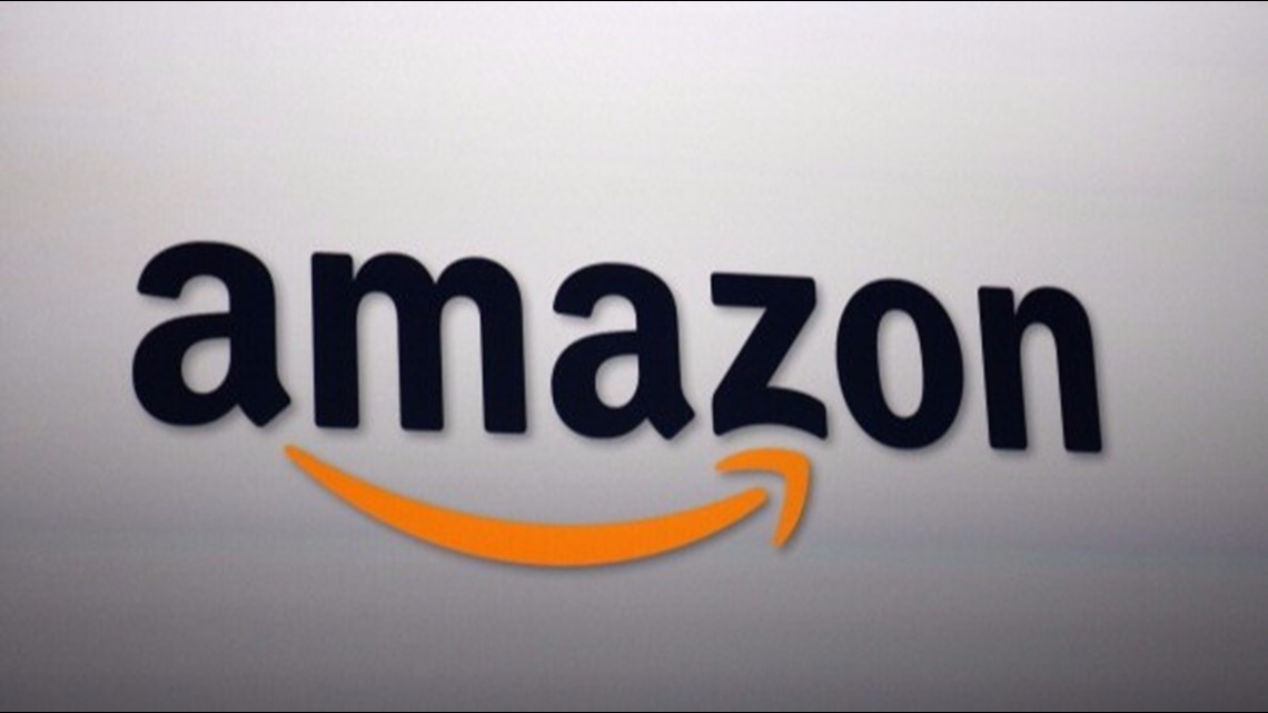 Amazon Prime offers 5.99 membership for customers on food stamps