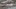 Lo que podemos verificar del descarrilamiento del tren en Ohio