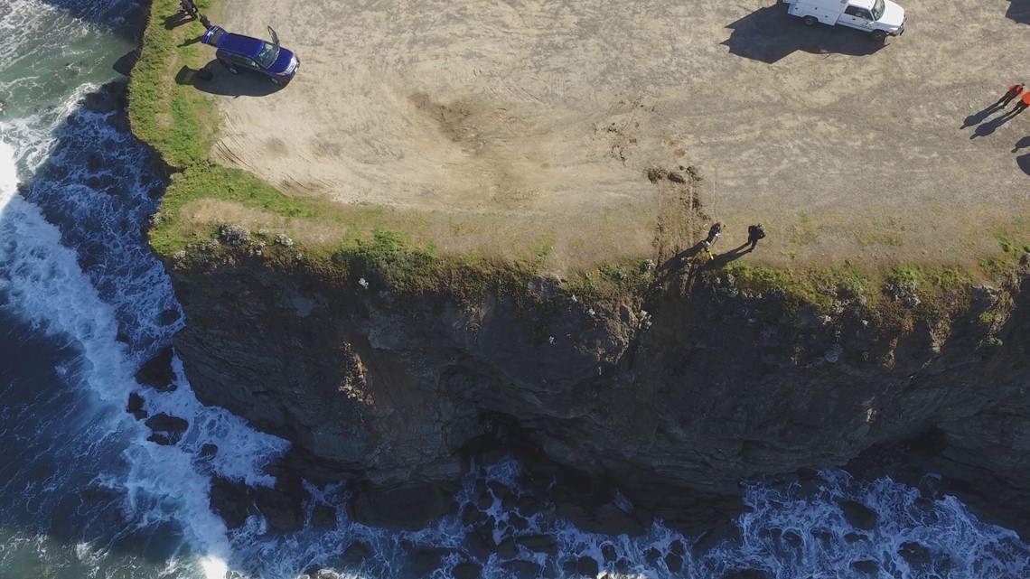 What we know about Hart family crash(02)