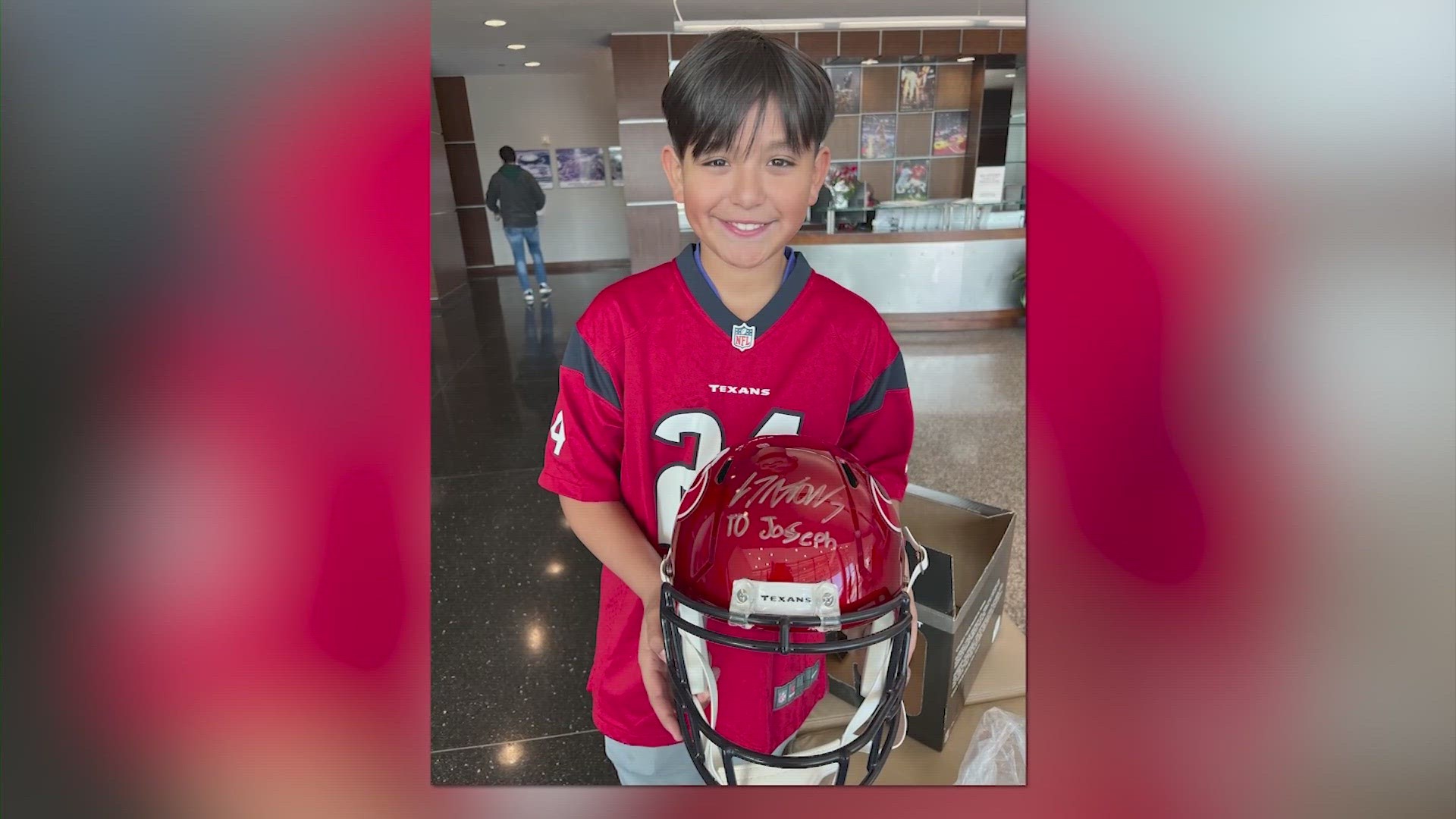 cj-stroud-buys-young-texans-fan-replacement-helmet-11alive