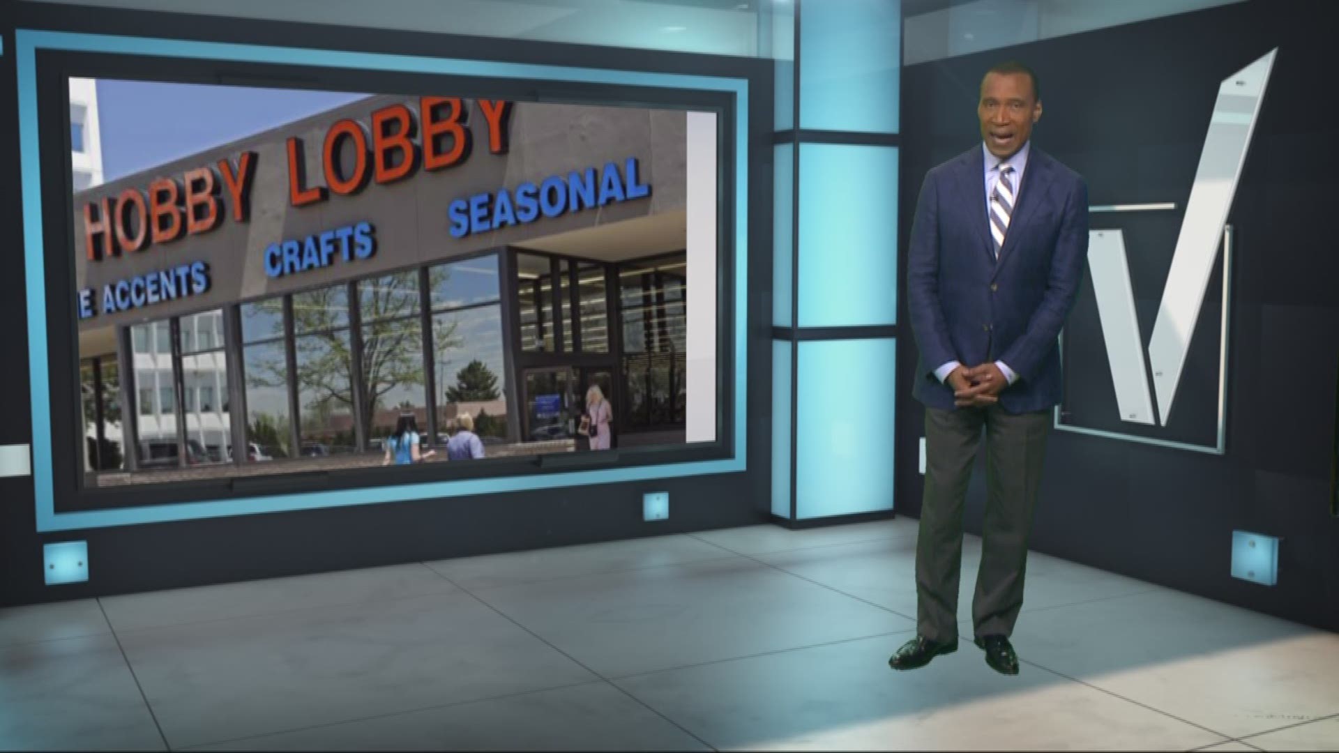 Is Hobby Lobby Going Out Of Business 2022? Dear Adam Smith