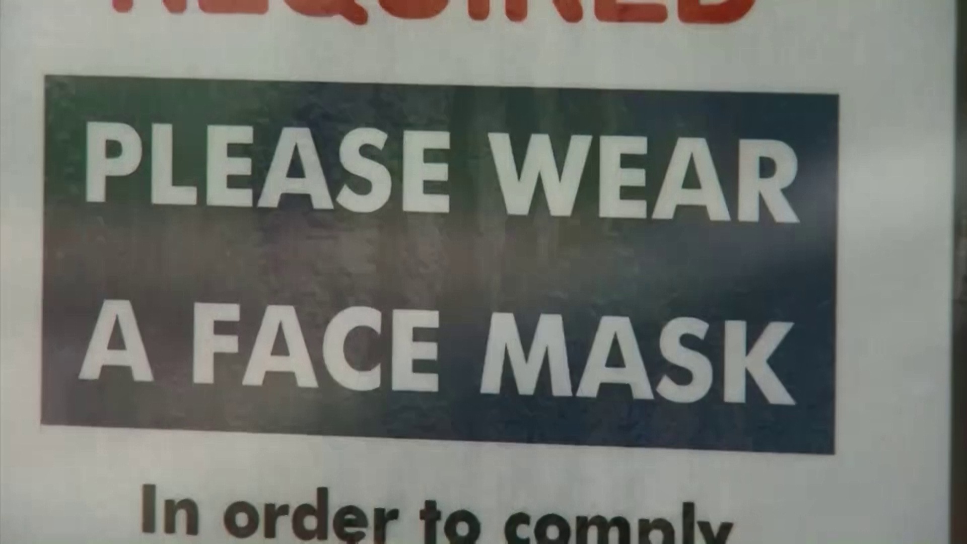 Starting Wednesday, masks will no longer be required in Texas. That leaves the CDC recommendation in the hands of private businesses. Here's what you need to know.